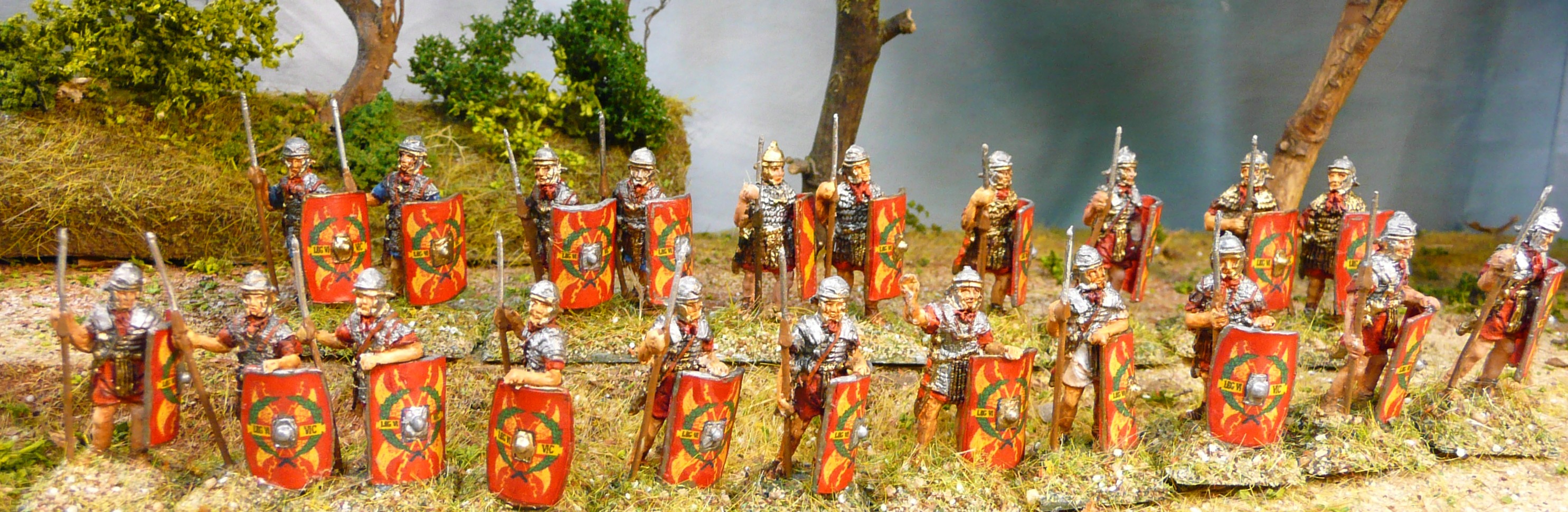 dio-roe57553b4ecaa81