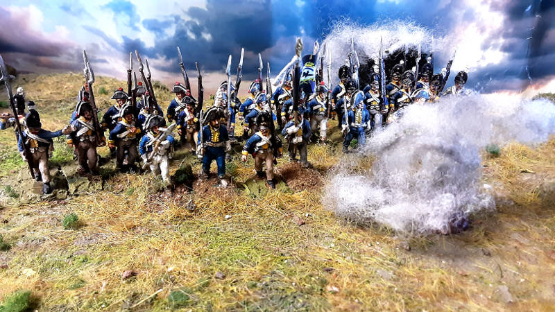 1806-Preus-Linie-InfswagJEDfoqWgz