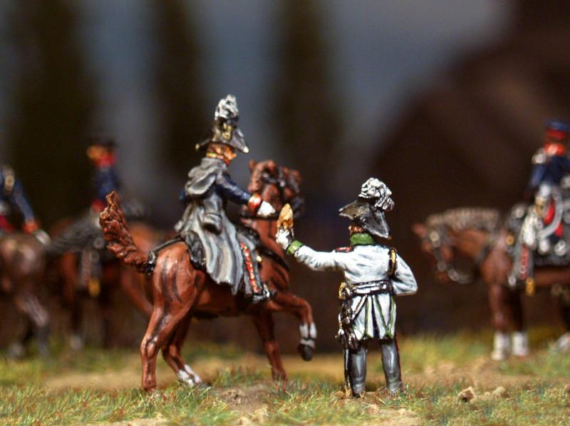 Preus-Generalstab-10-03