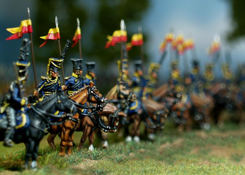 3-Schlesische-Landwehrkavallerie-10-02