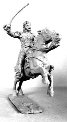 0507-s Marschall Ney (Fürst von Moskawa)