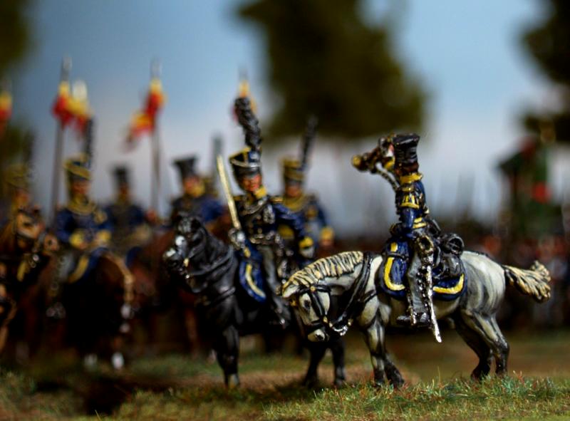 3-Schlesische-Landwehrkavallerie-10-01