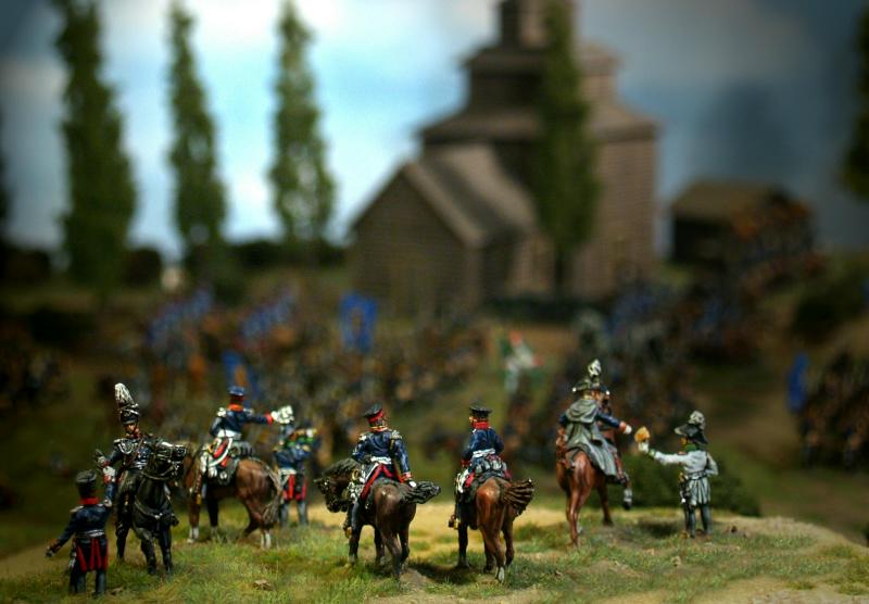 Preus-Generalstab-10-02