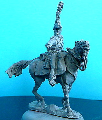 0612-a564a3206baac3 Französischer Adjutant (1810 - 1815)