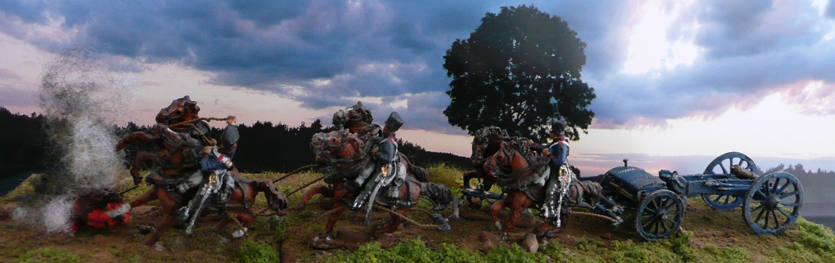preussische-reitende-artillerie-b