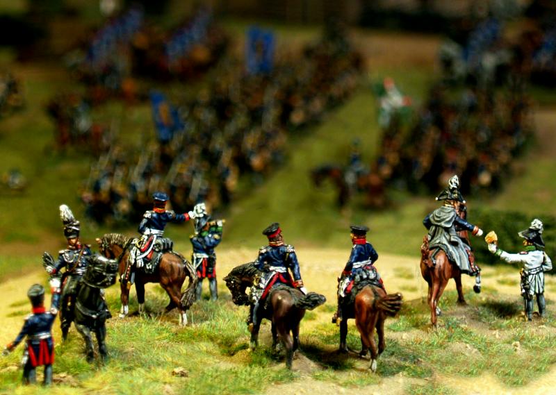 Preus-Generalstab-10-01