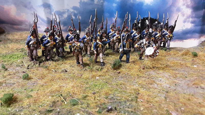 1806-Preus-Linie-Inf-Grenadiere-a