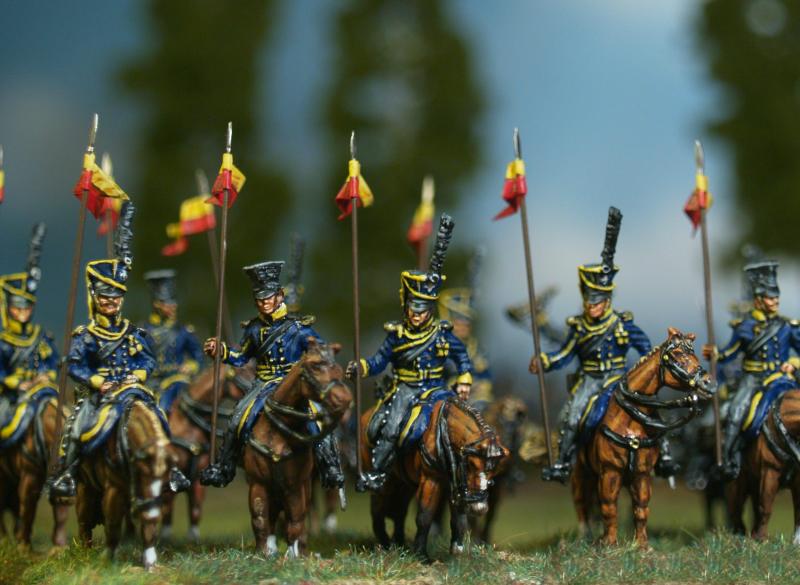 3-Schlesische-Landwehrkavallerie-10-03