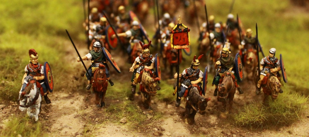 dio-kais-ep57553a3c64a17