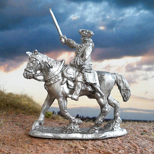 Französischer General