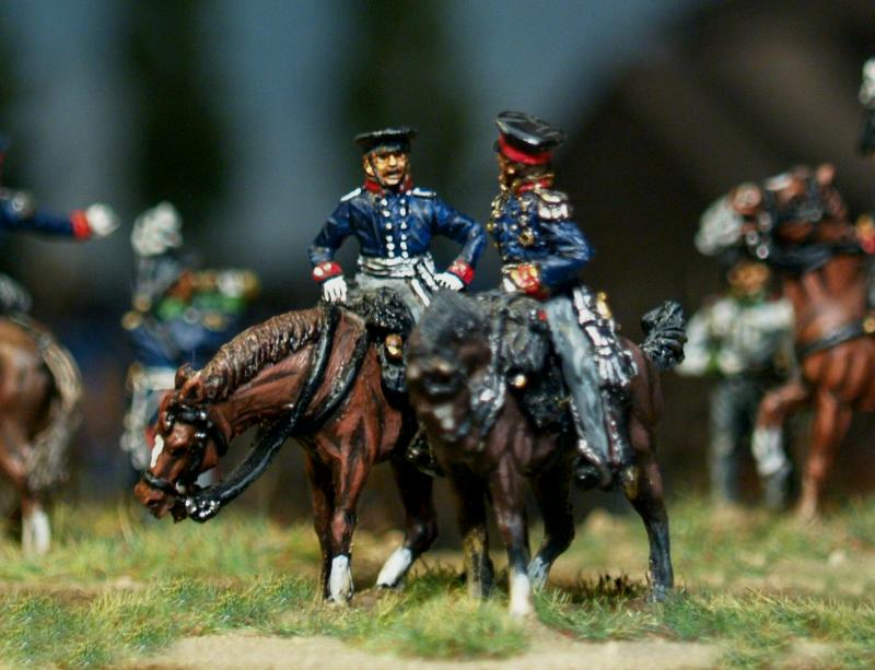 Preus-Generalstab-10-04